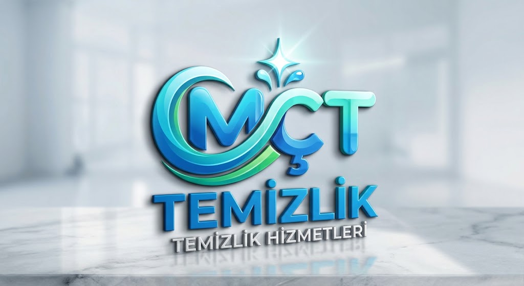 MÇT TEMİZLİK
